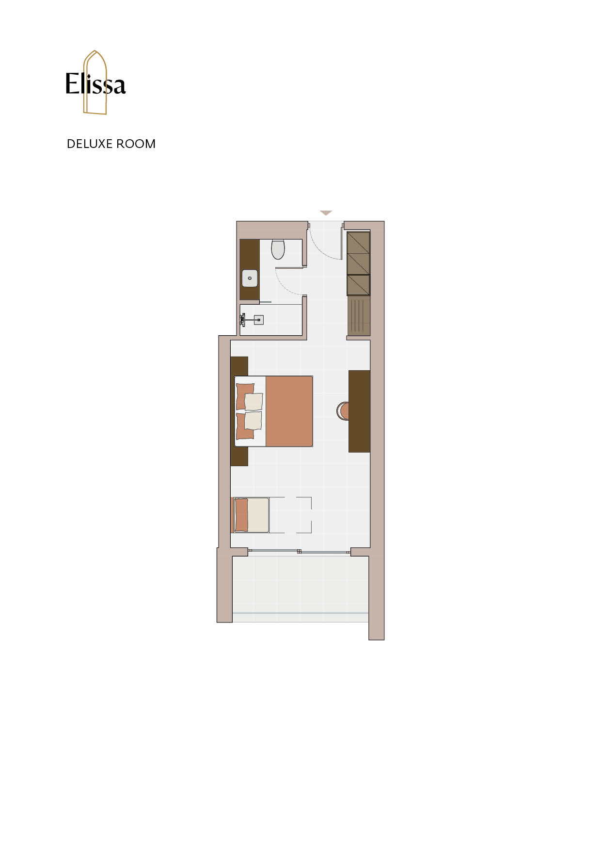 floor-plan-elissa_deluxeroom.jpg
