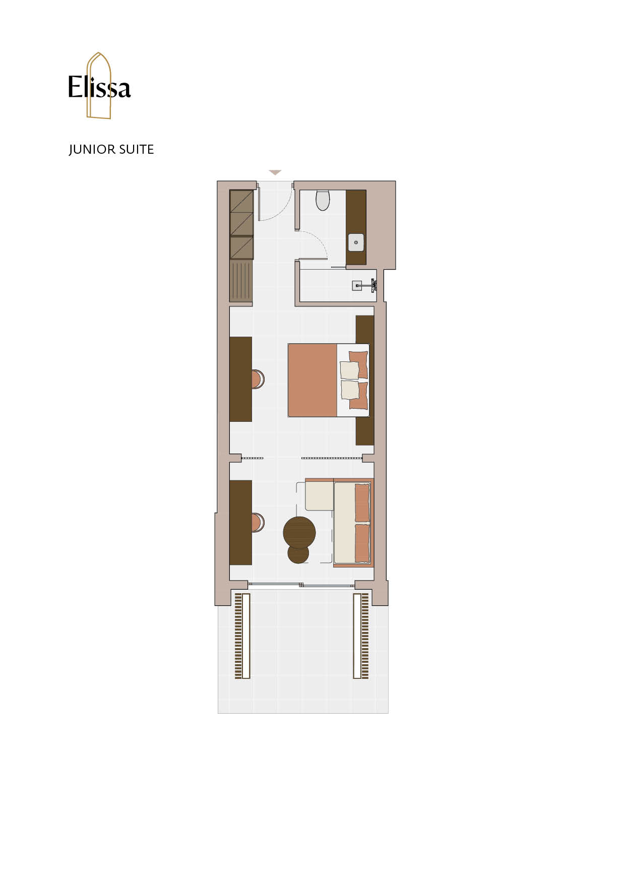 floor-plan-elissa_junior-suite.jpg