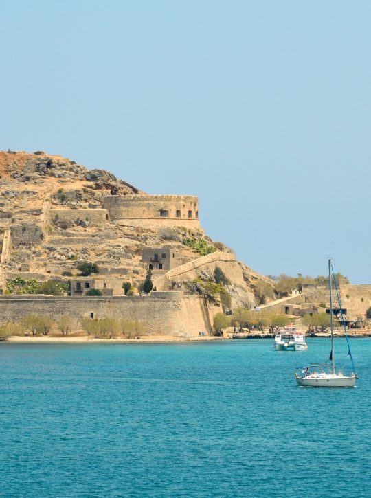 adobestock_620618085_crete-spinalonga.jpg