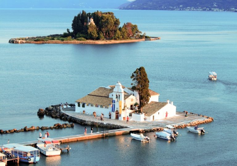 shutterstock_113610301_corfu.jpg