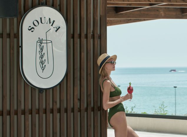 er_rho_helea_lifestyle_souma_woman_04.jpg