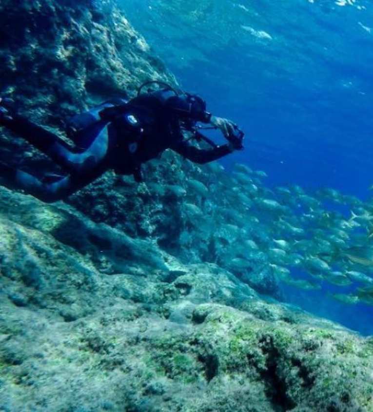 rhodes-lepia-dive-center-top-10-1024.jpg
