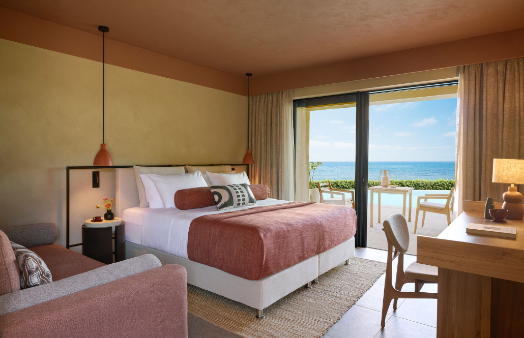 premium.room_.sea_.view_.png