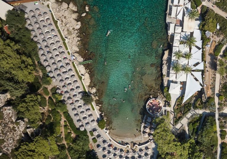 er_rho_destination_lifestyle_aerial_kallithea_springs_02-2.jpg