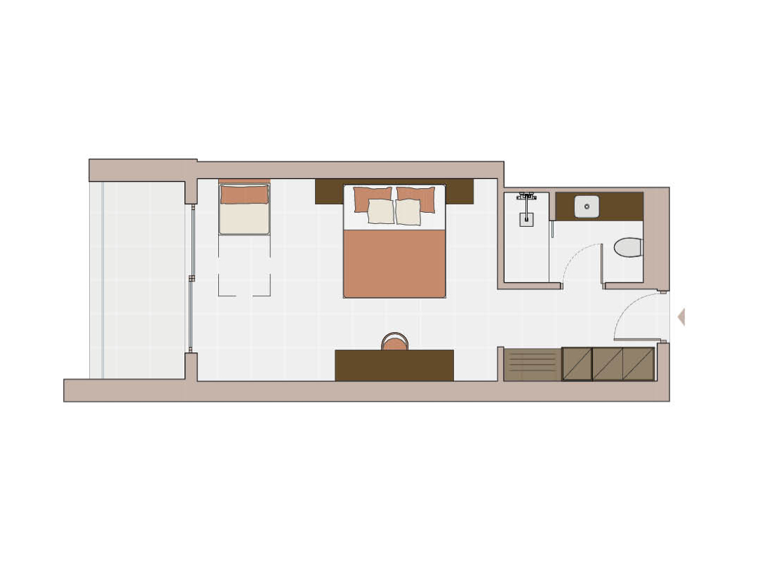 floor-plan-elissa_deluxeroom.jpg
