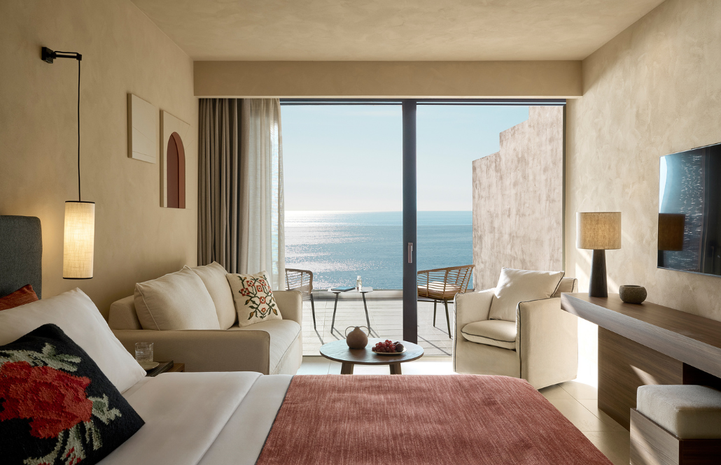 junior-suite-sea-view.png