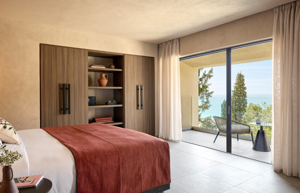 one-bedroom-villa.png