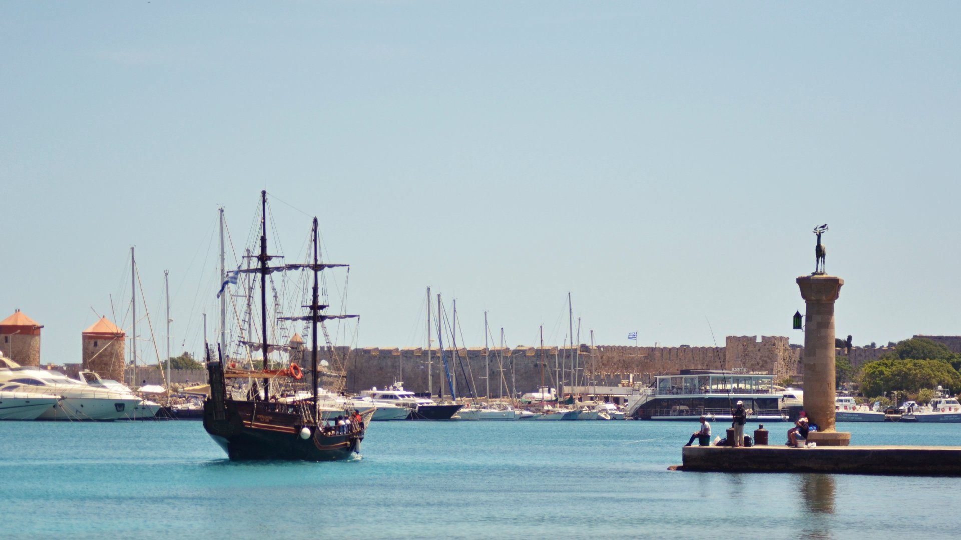 shutterstock_2269092109-1.jpg