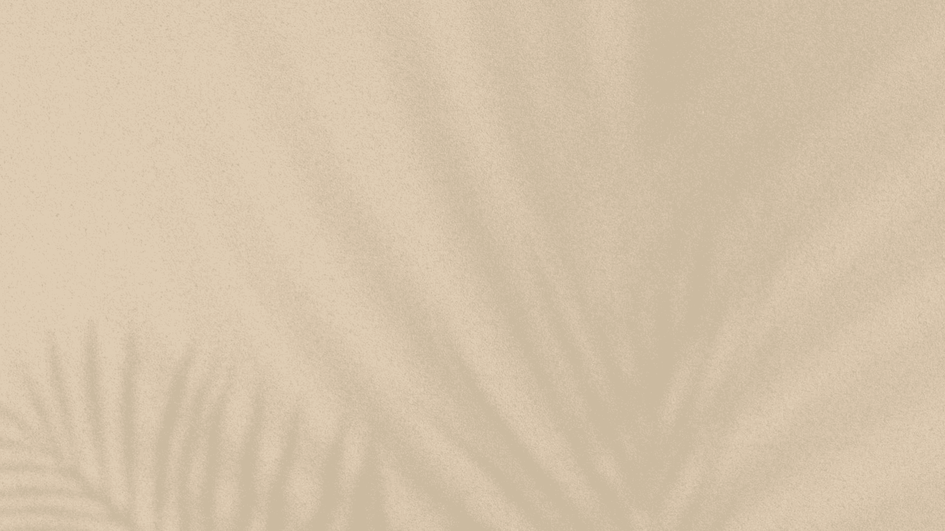 helea-bg-3.png