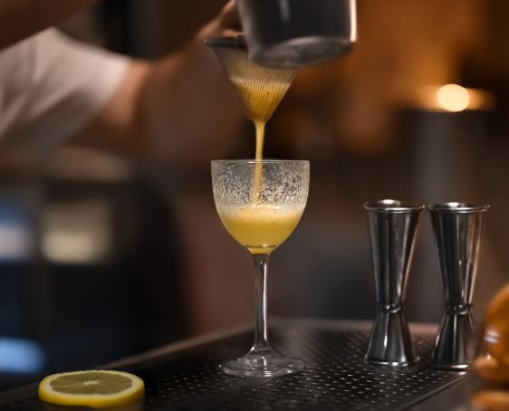 bar_takeover_00009.png
