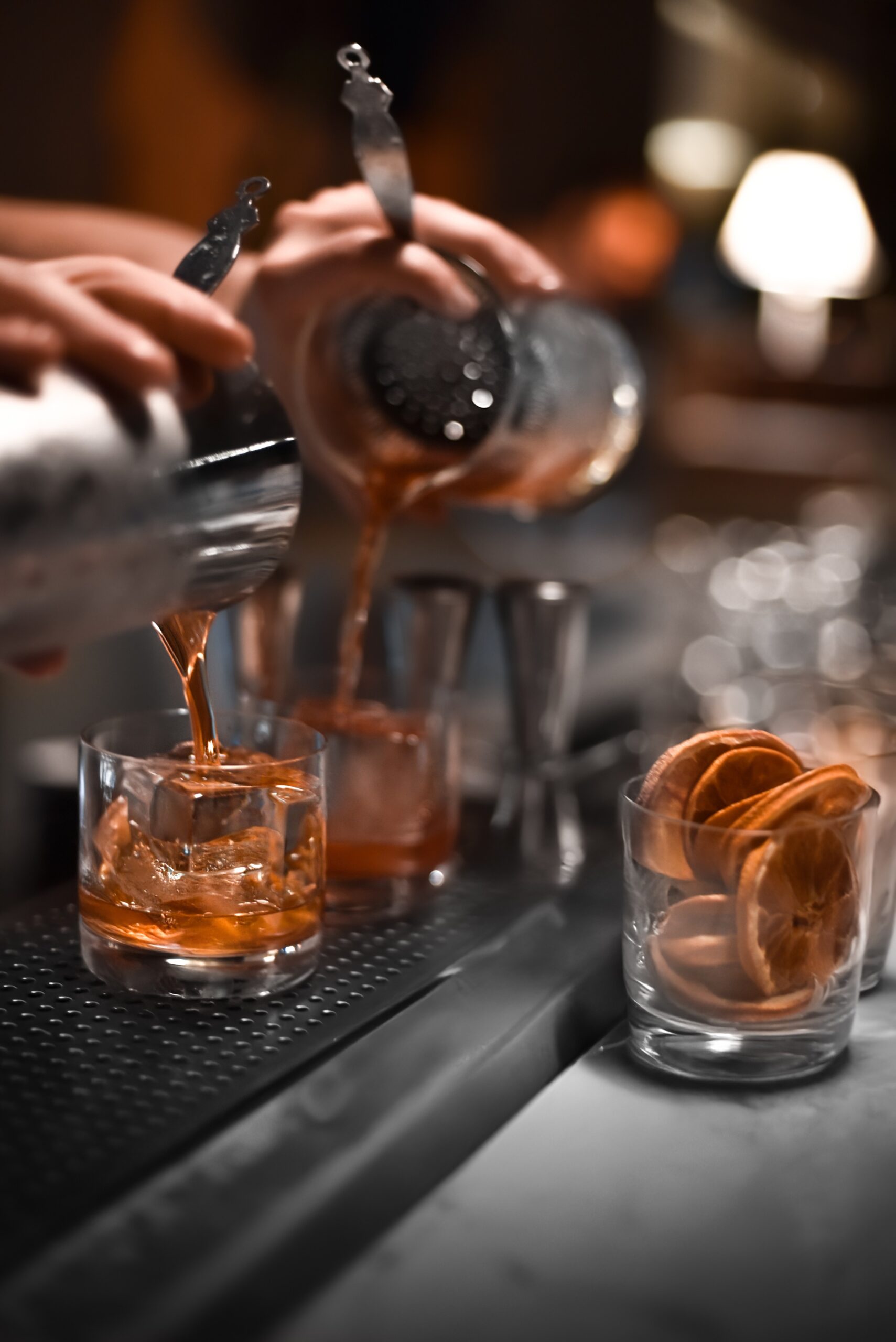 bar_takeover_00013-scaled.jpg