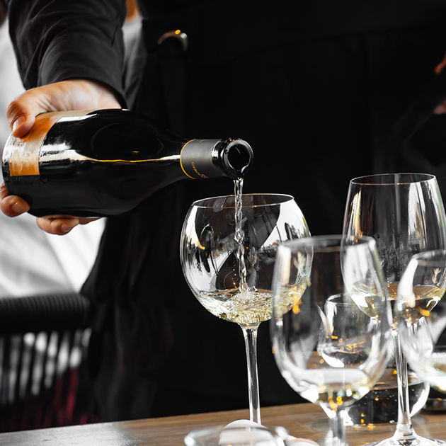 culinary_630x630-1.jpg