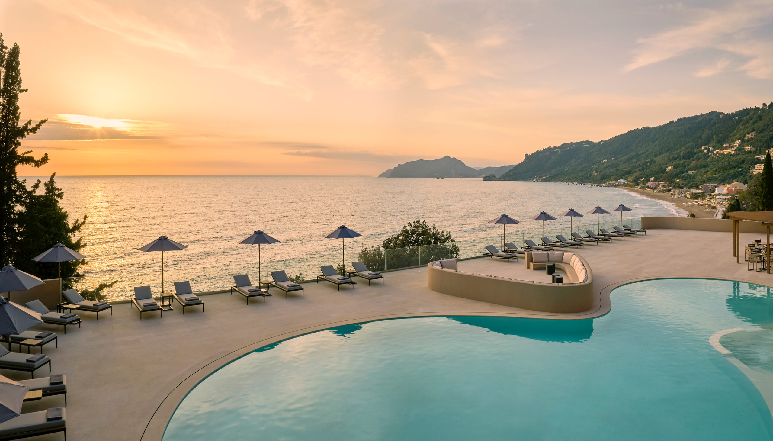 19_er_alkyna_pool_panorama-1-scaled.jpg