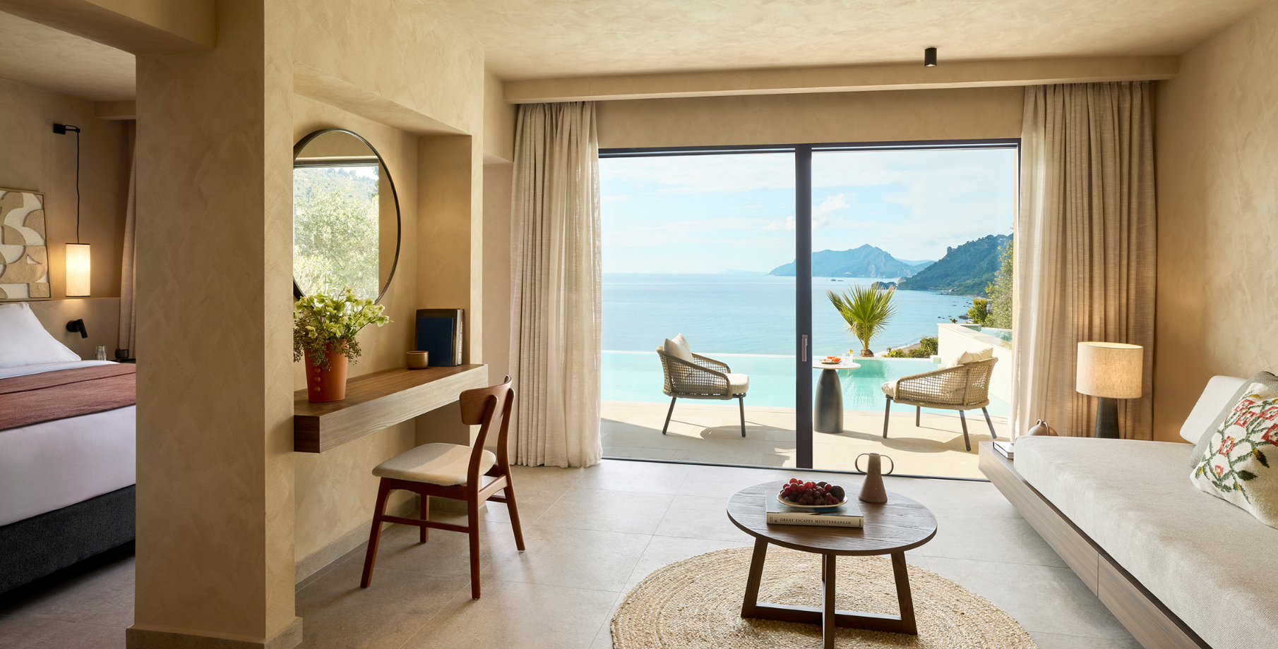 open-plan-suite-accomodation-slider.png