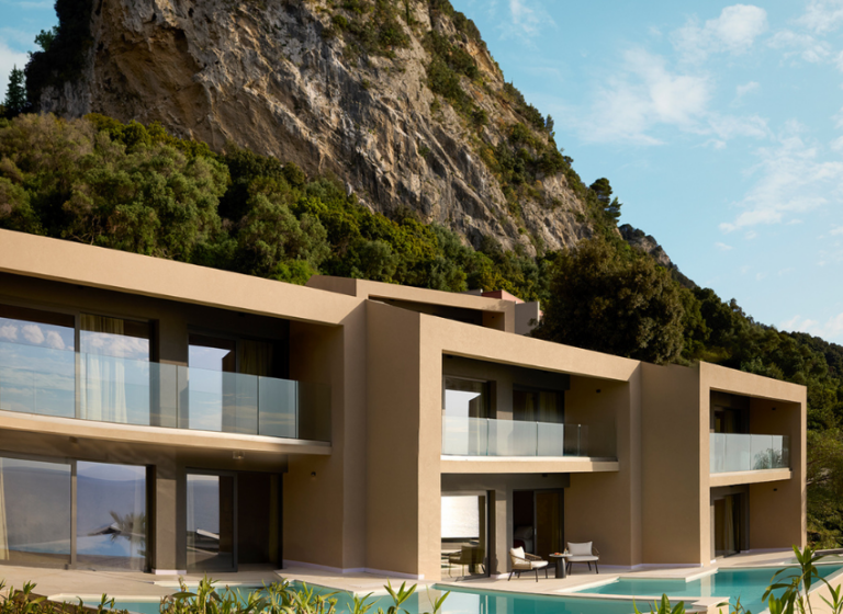 open-plan-suite-open-plan-suites-page-9.png