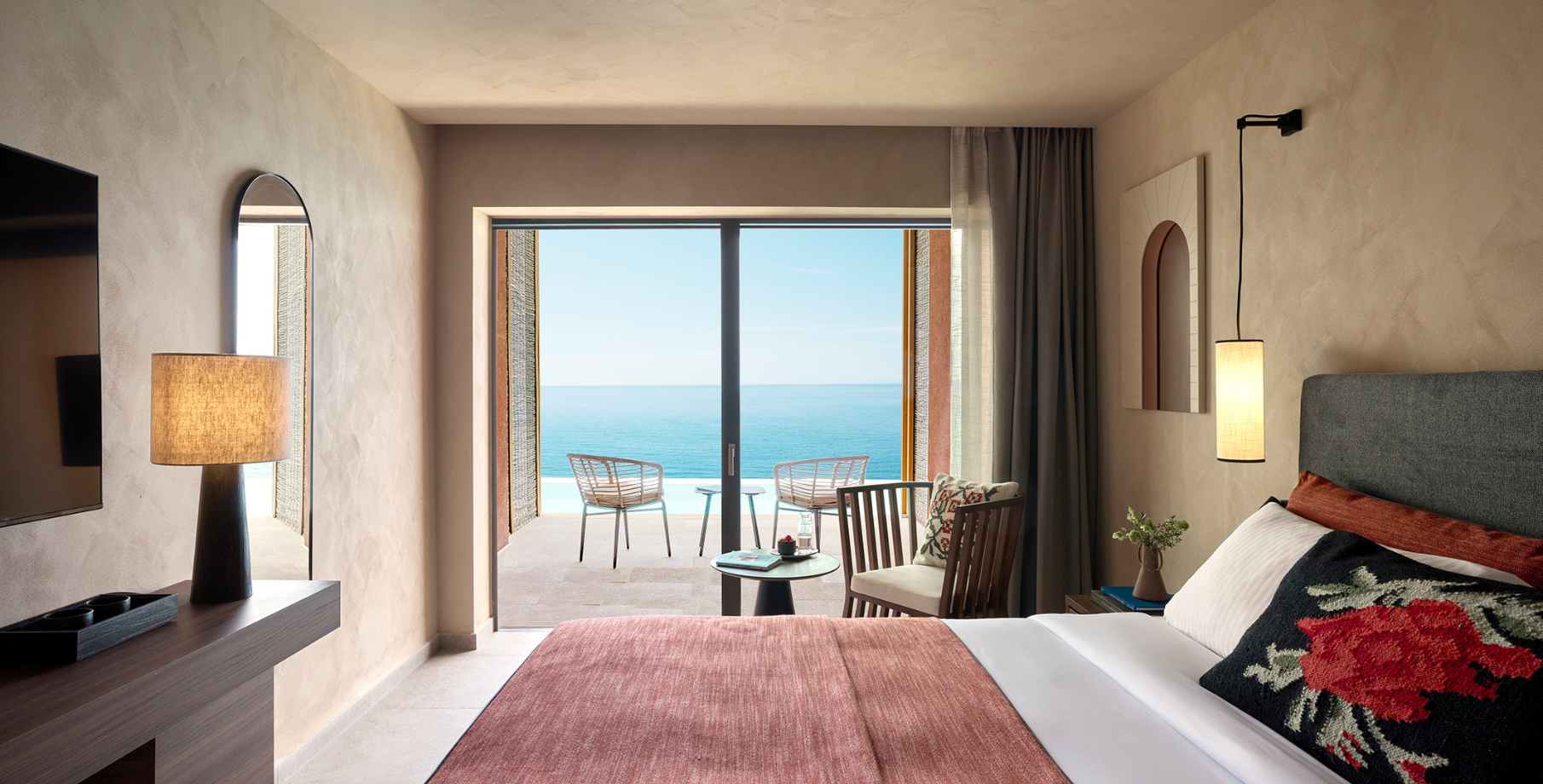 premium-room-accomodation-slider.png