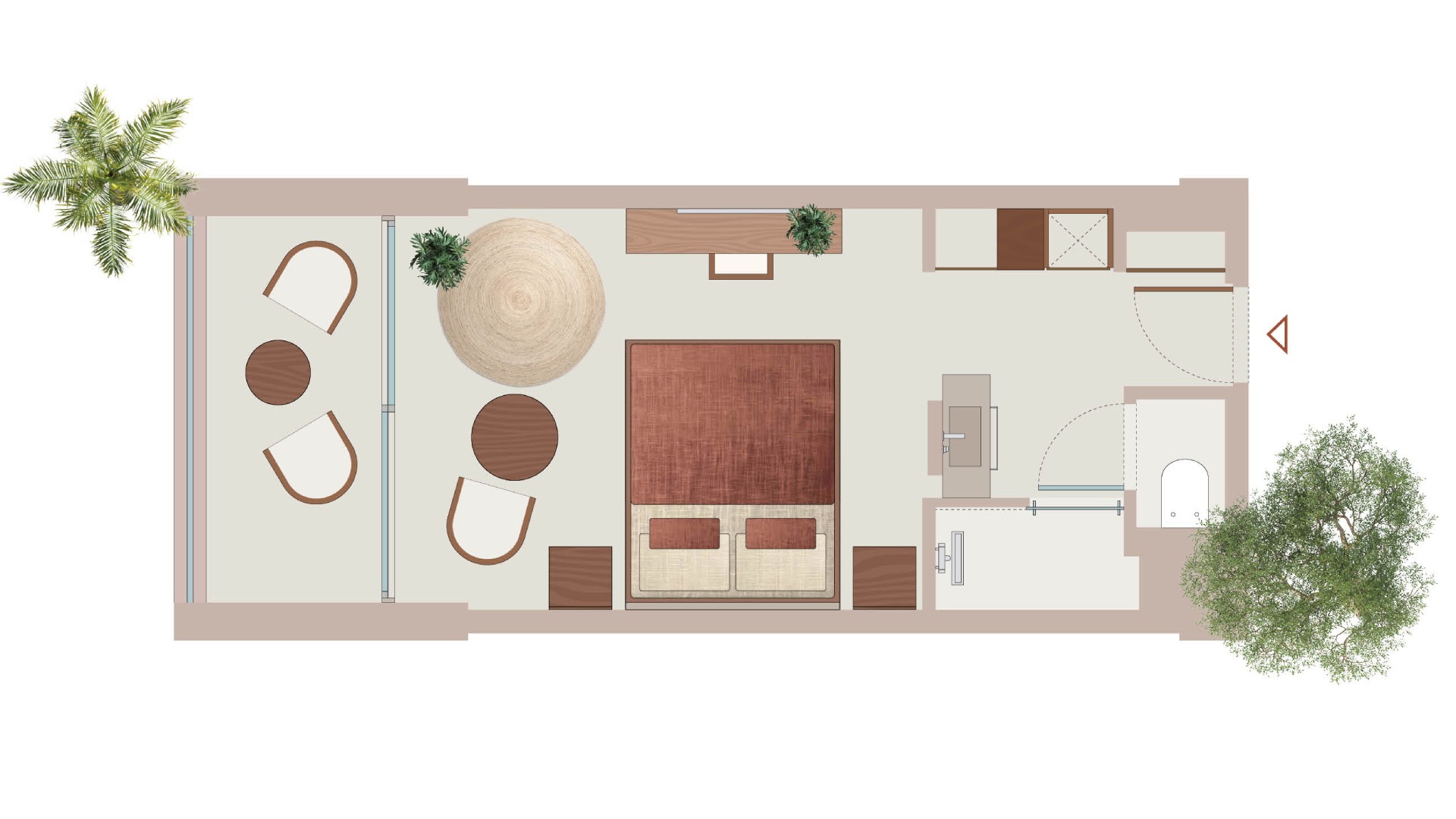 floor-plan-alkyna_comfortroom.jpg