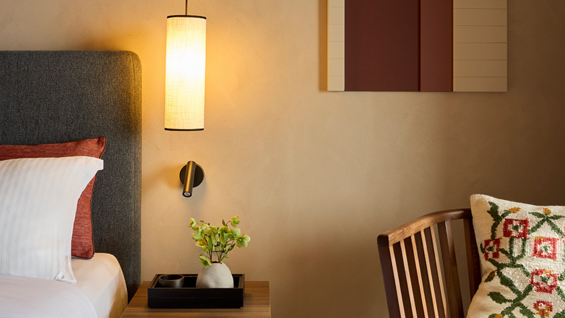 untitled-design-2025-07-03t115519.341.png
