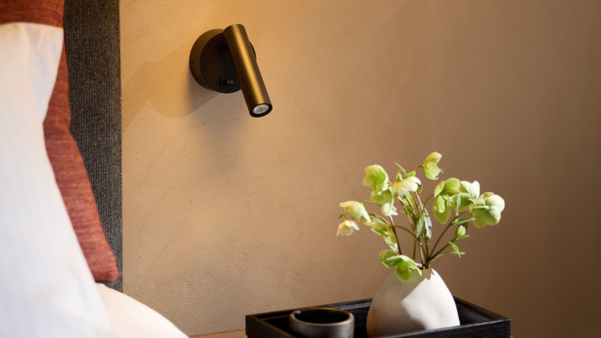 untitled-design-2025-07-03t115529.563.png