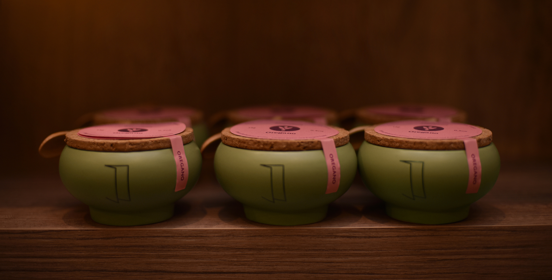 untitled-design-2025-07-09t151140.765.png