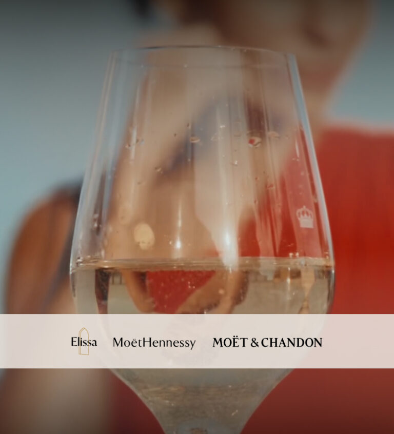 site_775_854-2.jpg