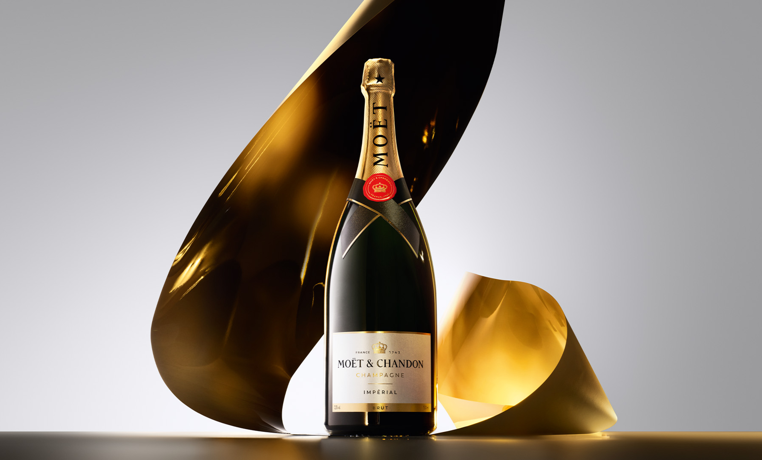 site_moet_2550x1540.jpg