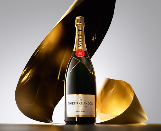 site_moet_556x453.jpg