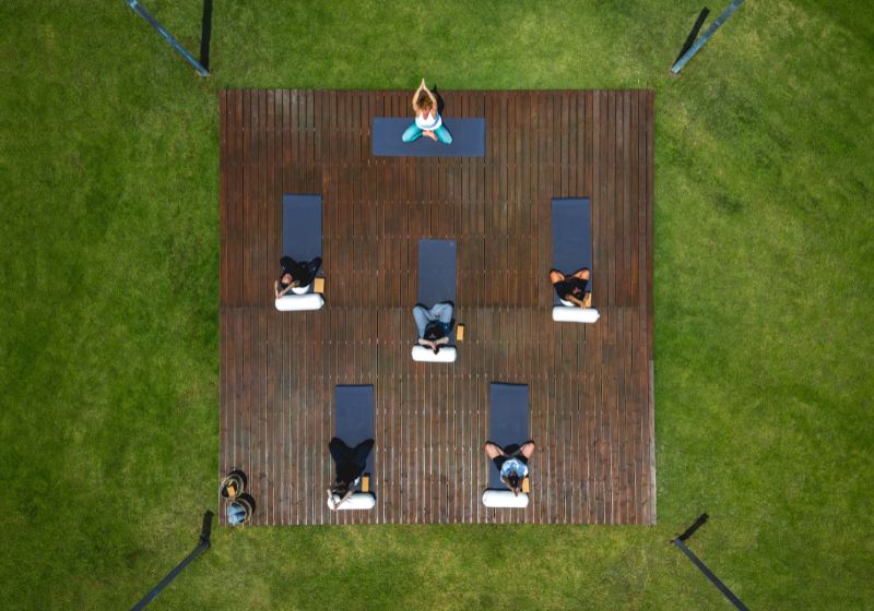 untitled-design-2025-08-11t161603.188.png