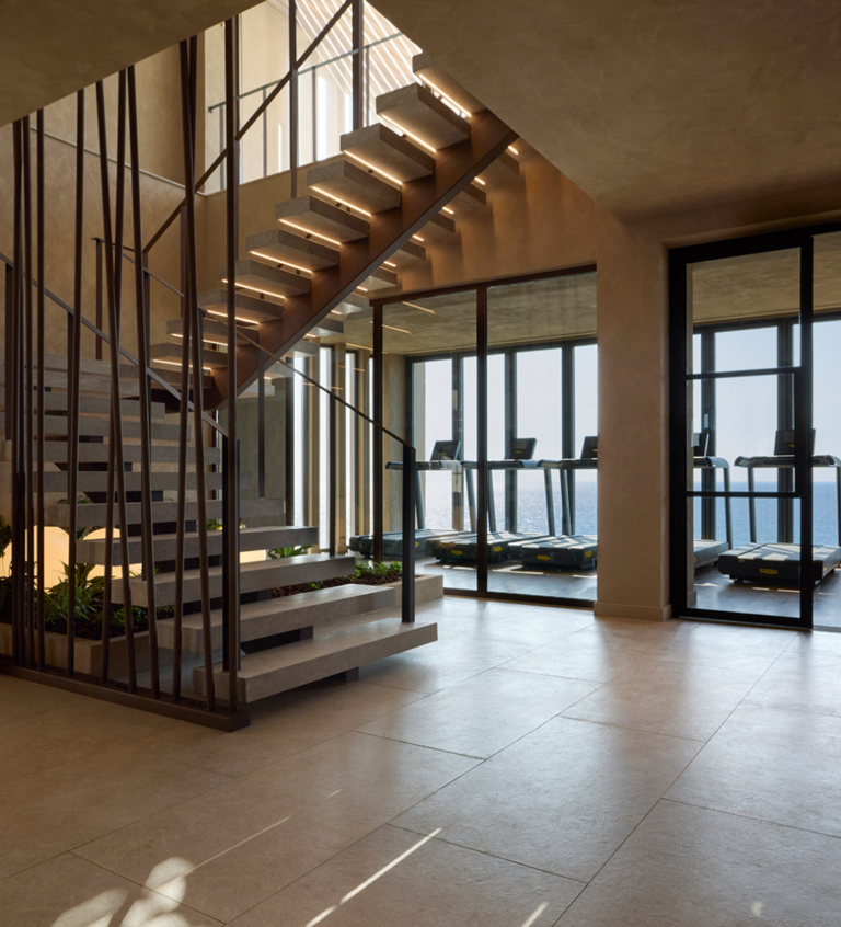 untitled-design-2025-08-11t164609.472-1.png