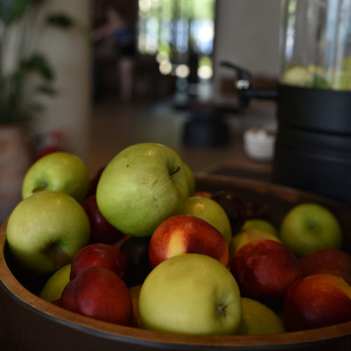 untitled-design-2025-08-11t164626.127-1.png
