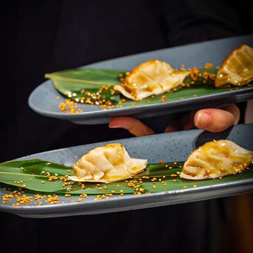 culinary_500x500-1.jpg