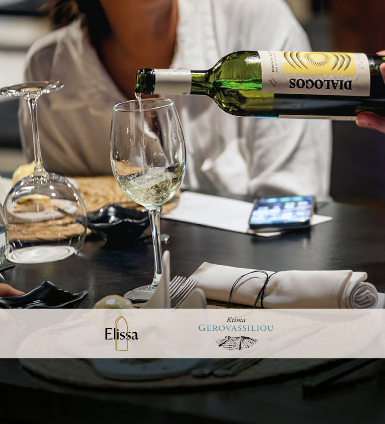 culinary_768x846-4.jpg