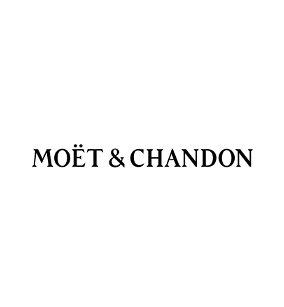 moet-chandon-1.png
