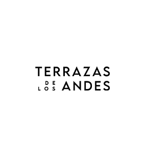 terrazas-1.png