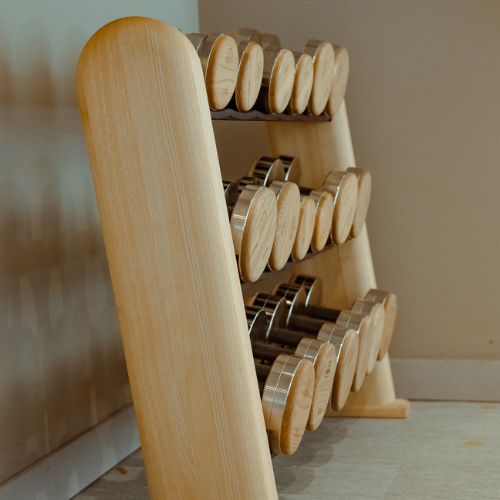 untitled-design-2025-09-10t151504.521.png