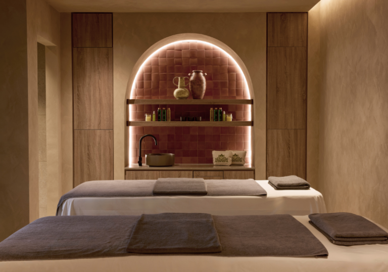 untitled-design-2025-09-10t153036.200.png