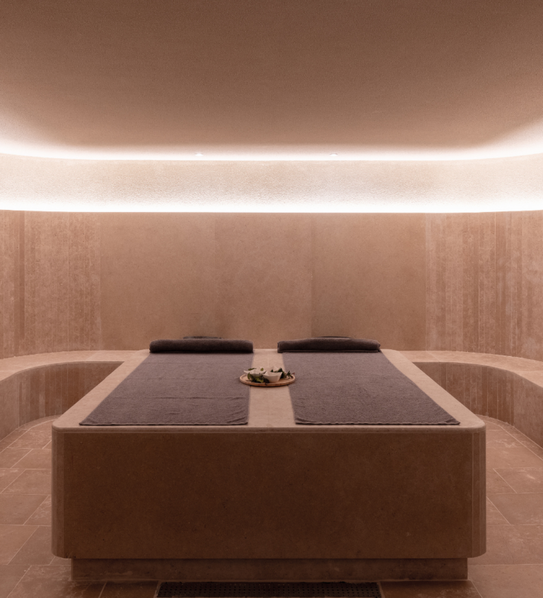 untitled-design-2025-09-10t160642.210.png