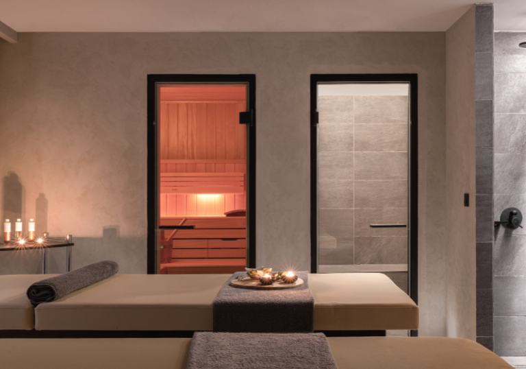 untitled-design-2025-09-10t160707.117.png