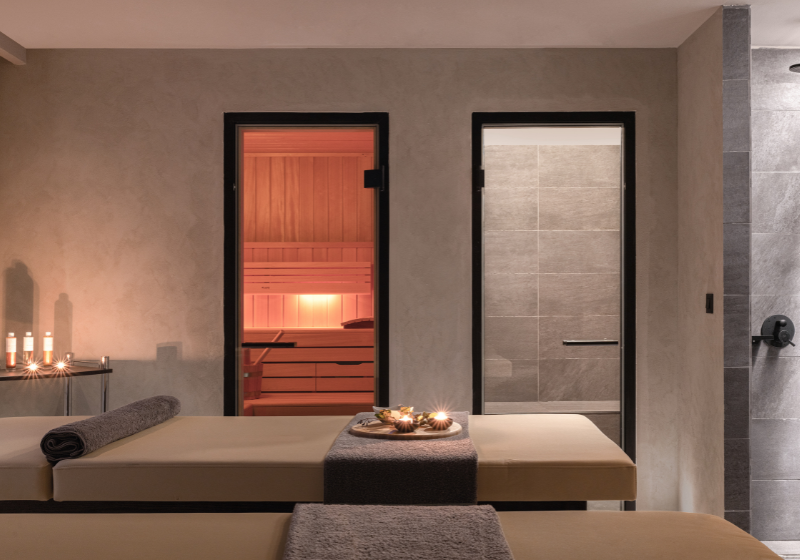 untitled-design-2025-09-10t160707.117.png