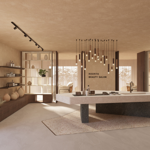 untitled-design-2025-09-10t173009.036.png