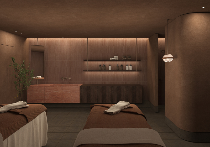 untitled-design-2025-09-10t173025.255.png