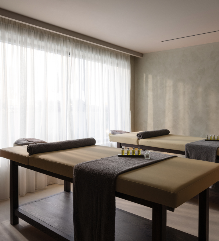 untitled-design-2025-09-12t130515.399.png