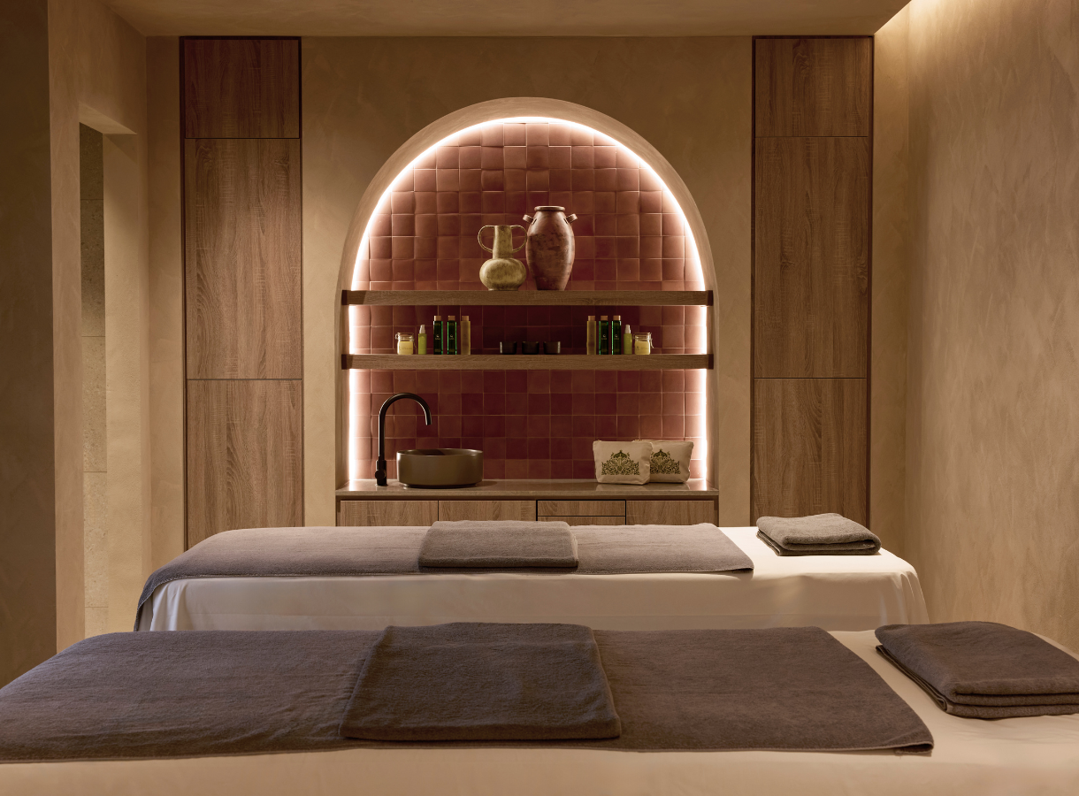 untitled-design-2025-09-12t154802.394.png