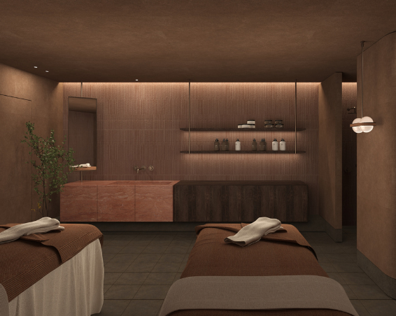untitled-design-2025-09-15t120624.263.png