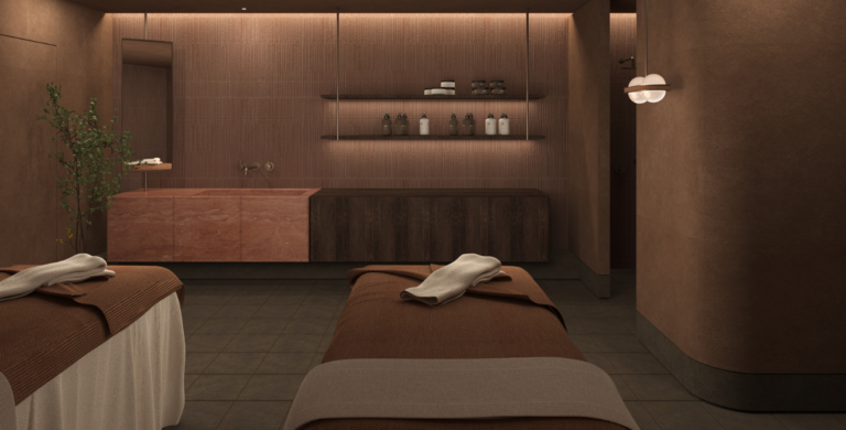 untitled-design-2025-09-16t151720.402.png