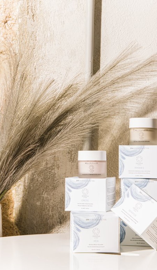 ariadne-cosmetics.jpg