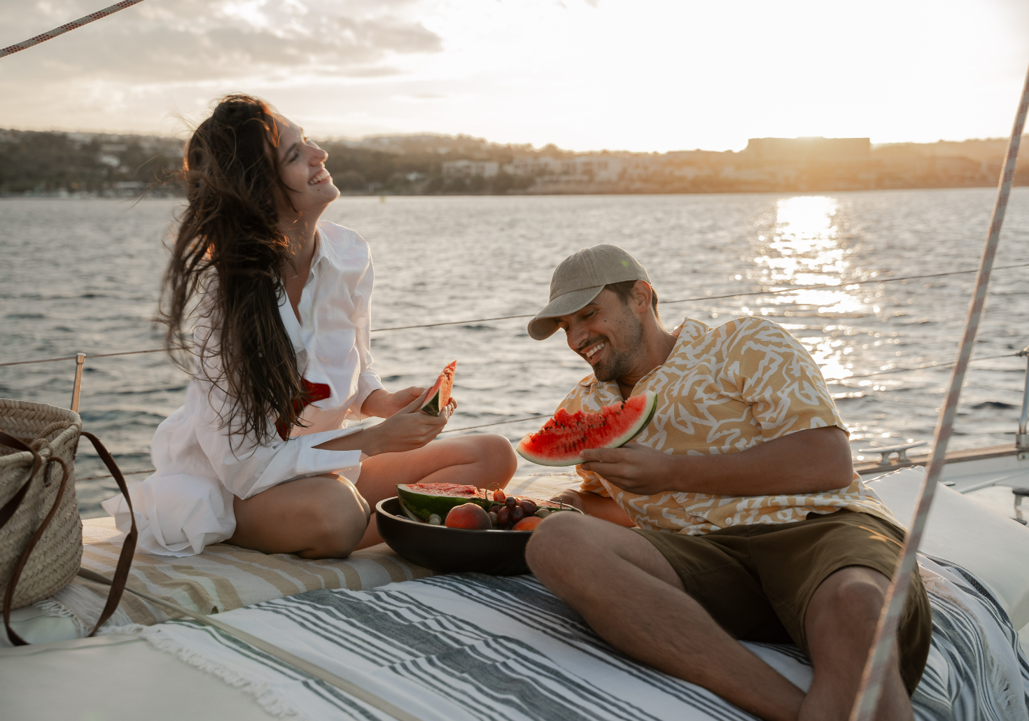 couple.boat_.png