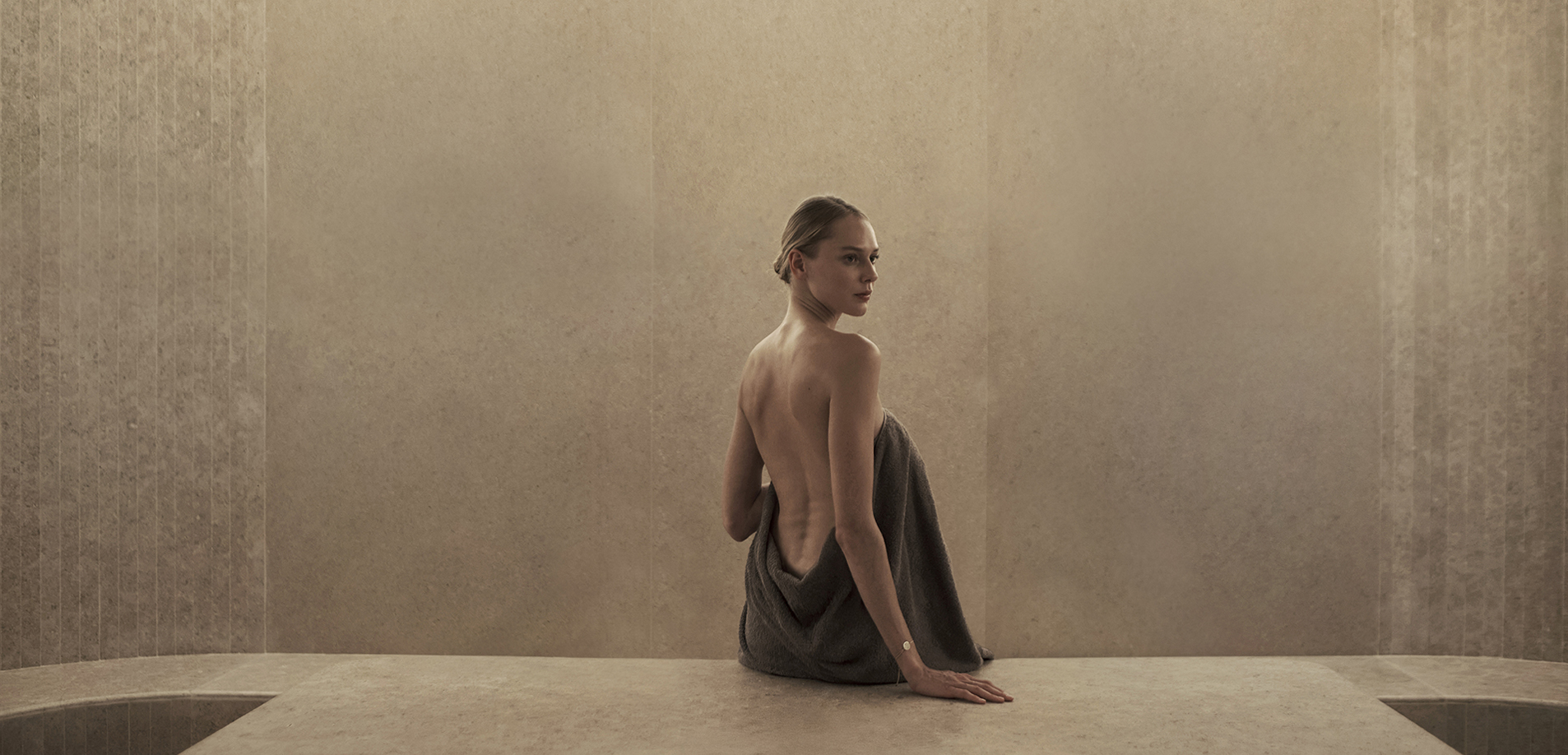 er_wellness_spa_hamam_1906x918.jpg