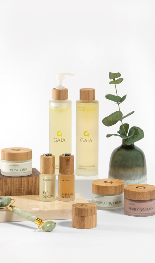 gaia-cosmetics-2.jpg