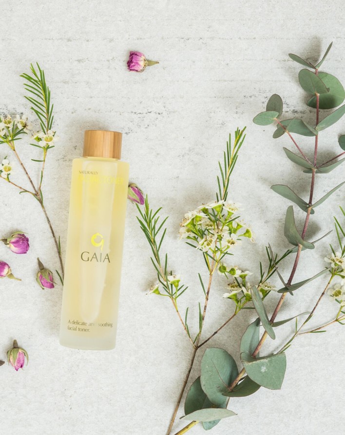 gaia-cosmetics.jpg